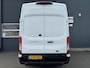 Ford Transit 350 2.0 TDCI L4H3 Trend RWD | Garantie 2028 | Navi | Digitale spiegel | Express Line | CarPlay | Clima | Stoelverw.