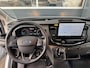 Ford Transit 350 2.0 TDCI L4H3 Trend RWD | Garantie 2028 | Navi | Digitale spiegel | Express Line | CarPlay | Clima | Stoelverw.
