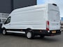 Ford Transit 350 2.0 TDCI L4H3 Trend RWD | Garantie 2028 | Navi | Digitale spiegel | Express Line | CarPlay | Clima | Stoelverw.