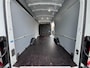 Ford Transit 350 2.0 TDCI L4H3 Trend RWD | Garantie 2028 | Navi | Digitale spiegel | Express Line | CarPlay | Clima | Stoelverw.