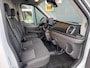 Ford Transit 350 2.0 TDCI L4H3 Trend RWD | Garantie 2028 | Navi | Digitale spiegel | Express Line | CarPlay | Clima | Stoelverw.