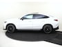 Mercedes-Benz GLC Coupe 400e 4MATIC AMG Line / Premium Plus/ 43 AMG Uitgevoerd/ AIRMATIC/ Achterasbesturing/ Burmester/ Winter Pack/ Rijassistentiepakket/ El. Trekhaak/ Zéér compleet!