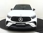 Mercedes-Benz GLC Coupe 400e 4MATIC AMG Line / Premium Plus/ 43 AMG Uitgevoerd/ AIRMATIC/ Achterasbesturing/ Burmester/ Winter Pack/ Rijassistentiepakket/ El. Trekhaak/ Zéér compleet!