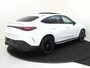 Mercedes-Benz GLC Coupe 400e 4MATIC AMG Line / Premium Plus/ 43 AMG Uitgevoerd/ AIRMATIC/ Achterasbesturing/ Burmester/ Winter Pack/ Rijassistentiepakket/ El. Trekhaak/ Zéér compleet!