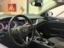 Opel Insignia Sports Tourer 1.5 Turbo Trekhaak PDC Navi Nap Cruise keyless Airco