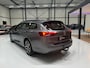 Opel Insignia Sports Tourer 1.5 Turbo Trekhaak PDC Navi Nap Cruise keyless Airco