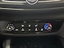 Opel Insignia Sports Tourer 1.5 Turbo Trekhaak PDC Navi Nap Cruise keyless Airco