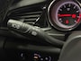 Opel Insignia Sports Tourer 1.5 Turbo Trekhaak PDC Navi Nap Cruise keyless Airco