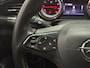 Opel Insignia Sports Tourer 1.5 Turbo Trekhaak PDC Navi Nap Cruise keyless Airco