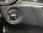 Opel Insignia Sports Tourer 1.5 Turbo Trekhaak PDC Navi Nap Cruise keyless Airco