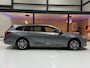 Opel Insignia Sports Tourer 1.5 Turbo Trekhaak PDC Navi Nap Cruise keyless Airco
