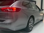 Opel Insignia Sports Tourer 1.5 Turbo Trekhaak PDC Navi Nap Cruise keyless Airco