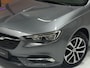 Opel Insignia Sports Tourer 1.5 Turbo Trekhaak PDC Navi Nap Cruise keyless Airco