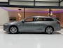 Opel Insignia Sports Tourer 1.5 Turbo Trekhaak PDC Navi Nap Cruise keyless Airco