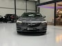 Opel Insignia Sports Tourer 1.5 Turbo Trekhaak PDC Navi Nap Cruise keyless Airco
