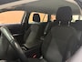 Opel Insignia Sports Tourer 1.5 Turbo Trekhaak PDC Navi Nap Cruise keyless Airco