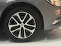 Opel Insignia Sports Tourer 1.5 Turbo Trekhaak PDC Navi Nap Cruise keyless Airco