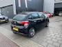Citroën C3 1.2 PureTech Collection 1e Eigenaar! Trekhaak Airco NAP APK