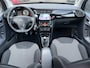 Citroën C3 1.2 PureTech Collection 1e Eigenaar! Trekhaak Airco NAP APK