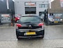 Citroën C3 1.2 PureTech Collection 1e Eigenaar! Trekhaak Airco NAP APK