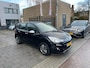 Citroën C3 1.2 PureTech Collection 1e Eigenaar! Trekhaak Airco NAP APK