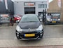 Citroën C3 1.2 PureTech Collection 1e Eigenaar! Trekhaak Airco NAP APK