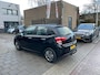 Citroën C3 1.2 PureTech Collection 1e Eigenaar! Trekhaak Airco NAP APK