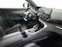 Peugeot 5008 1.6 PureTech AUT. 7-pers. GT PANO | LEER | TREKH. | CLIMA | NAVI