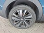 Peugeot 5008 1.6 PureTech AUT. 7-pers. GT PANO | LEER | TREKH. | CLIMA | NAVI