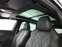 Peugeot 5008 1.6 PureTech AUT. 7-pers. GT PANO | LEER | TREKH. | CLIMA | NAVI