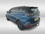 Peugeot 5008 1.6 PureTech AUT. 7-pers. GT PANO | LEER | TREKH. | CLIMA | NAVI
