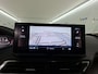 Peugeot 5008 1.6 PureTech AUT. 7-pers. GT PANO | LEER | TREKH. | CLIMA | NAVI