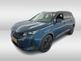 Peugeot 5008 1.6 PureTech AUT. 7-pers. GT PANO | LEER | TREKH. | CLIMA | NAVI