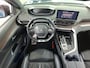 Peugeot 5008 1.6 PureTech AUT. 7-pers. GT PANO | LEER | TREKH. | CLIMA | NAVI