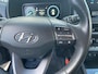 Hyundai Kona 1.6 GDI HEV Premium | stoelverwarming/koeling | Carplay | Navi | Clima