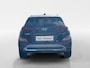 Hyundai Kona 1.6 GDI HEV Premium | stoelverwarming/koeling | Carplay | Navi | Clima