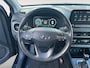 Hyundai Kona 1.6 GDI HEV Premium | stoelverwarming/koeling | Carplay | Navi | Clima