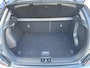 Hyundai Kona 1.6 GDI HEV Premium | stoelverwarming/koeling | Carplay | Navi | Clima