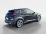 Hyundai Kona 1.6 GDI HEV Premium | stoelverwarming/koeling | Carplay | Navi | Clima