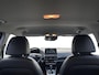 Hyundai Kona 1.6 GDI HEV Premium | stoelverwarming/koeling | Carplay | Navi | Clima