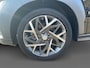 Hyundai Kona 1.6 GDI HEV Premium | stoelverwarming/koeling | Carplay | Navi | Clima