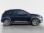Hyundai Kona 1.6 GDI HEV Premium | stoelverwarming/koeling | Carplay | Navi | Clima
