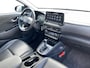 Hyundai Kona 1.6 GDI HEV Premium | stoelverwarming/koeling | Carplay | Navi | Clima