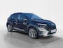 Hyundai Kona 1.6 GDI HEV Premium | stoelverwarming/koeling | Carplay | Navi | Clima