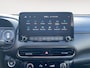 Hyundai Kona 1.6 GDI HEV Premium | stoelverwarming/koeling | Carplay | Navi | Clima