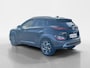 Hyundai Kona 1.6 GDI HEV Premium | stoelverwarming/koeling | Carplay | Navi | Clima