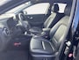 Hyundai Kona 1.6 GDI HEV Premium | stoelverwarming/koeling | Carplay | Navi | Clima