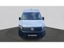 Volkswagen Crafter 35 2.0 TDI 102pk L3H3 Laadklep Navigatie Camera App connect