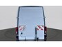 Volkswagen Crafter 35 2.0 TDI 102pk L3H3 Laadklep Navigatie Camera App connect