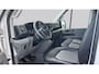 Volkswagen Crafter 35 2.0 TDI 102pk L3H3 Laadklep Navigatie Camera App connect